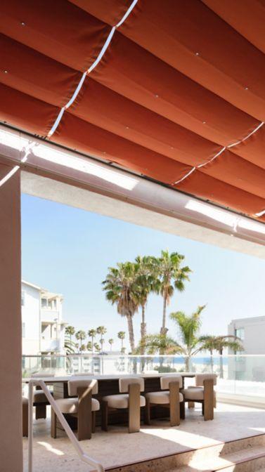 Sandbourne Santa Monica, Autograph Collection 4*