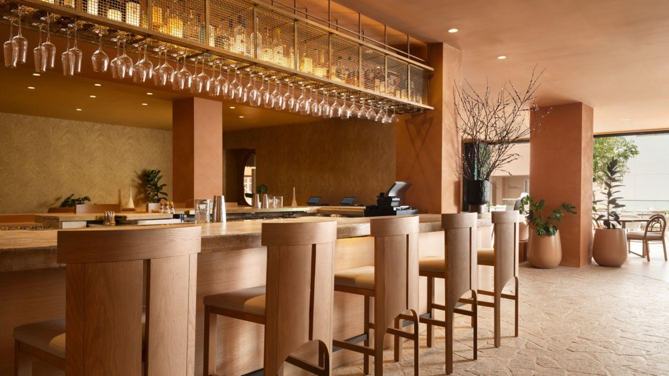 Sandbourne Santa Monica, Autograph Collection Resort 4*