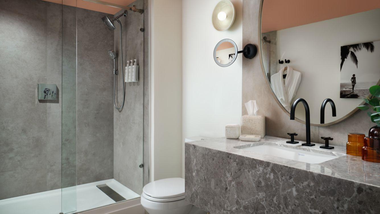 Sandbourne Santa Monica, Autograph Collection Resort 4*