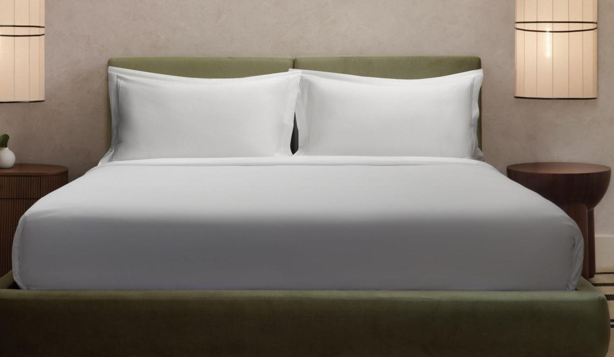 Sandbourne Santa Monica, Autograph Collection Resort 4*